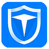 百度号码认证平台LOGO