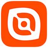 电话邦平台LOGO