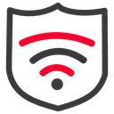 联通管家平台LOGO