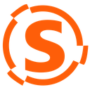 搜狗号码通平台LOGO