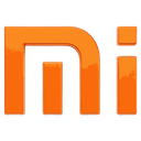 小米骚扰拦截平台LOGO